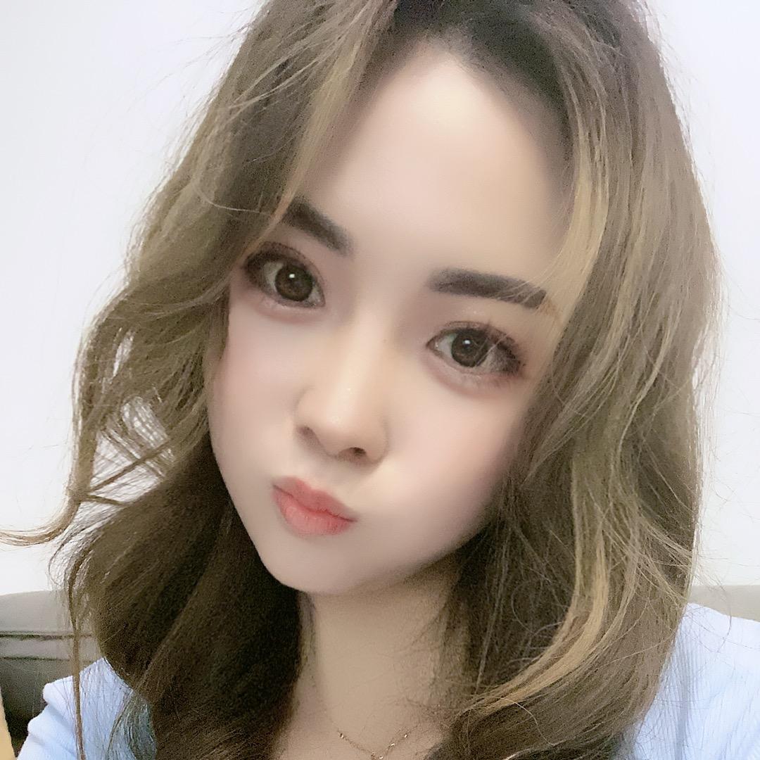 一凡丫头