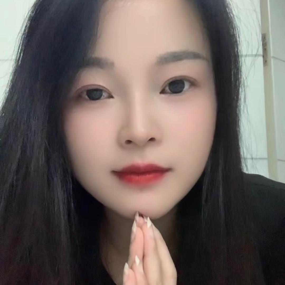 福宝❤️