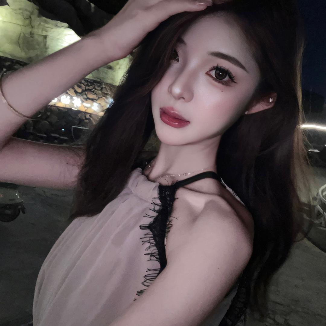 LIAYIN_