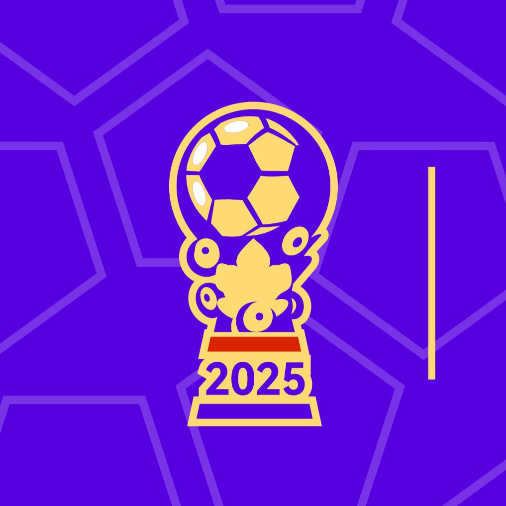 阿图什杯ATUSHCUP
