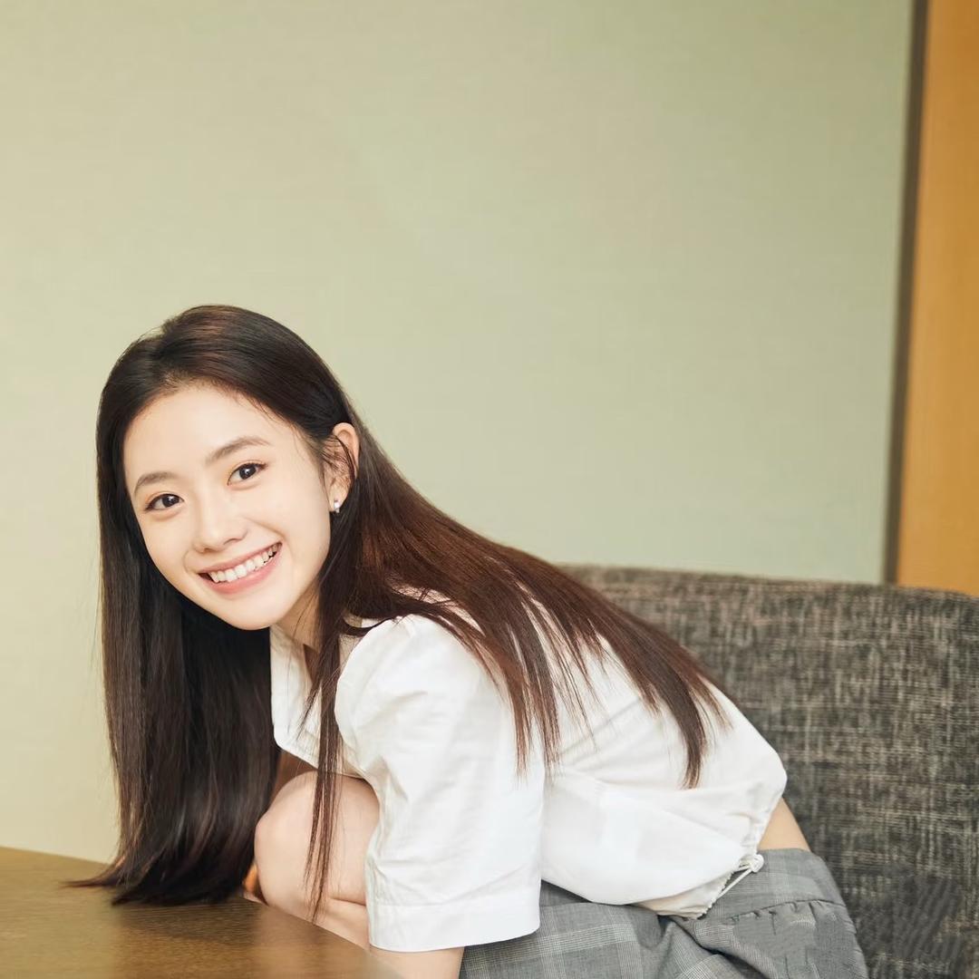 落坨翔子