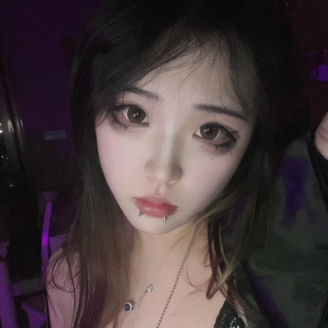 欧尼酱一生推