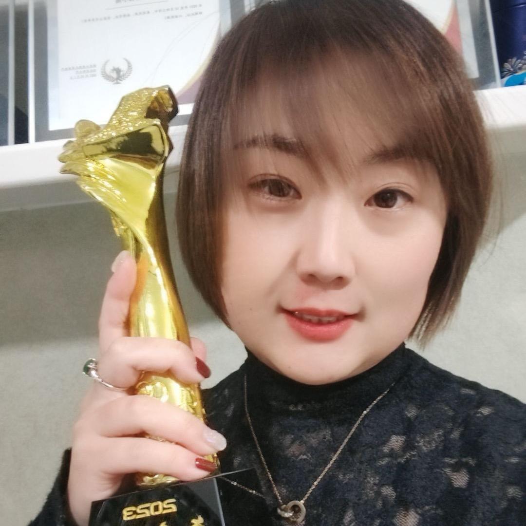 张家口小雨说好房