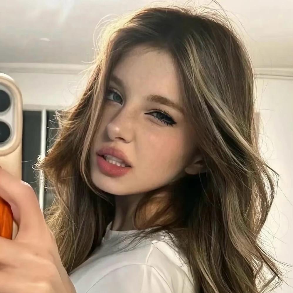 叫美yan姐´͈ ᵕ `͈