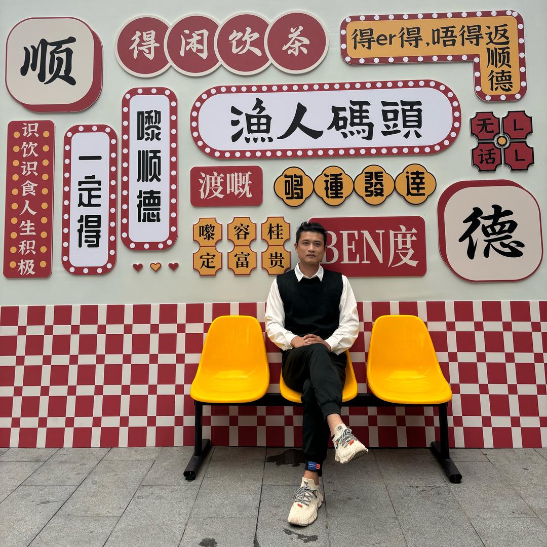 一单哥🦵跳绳