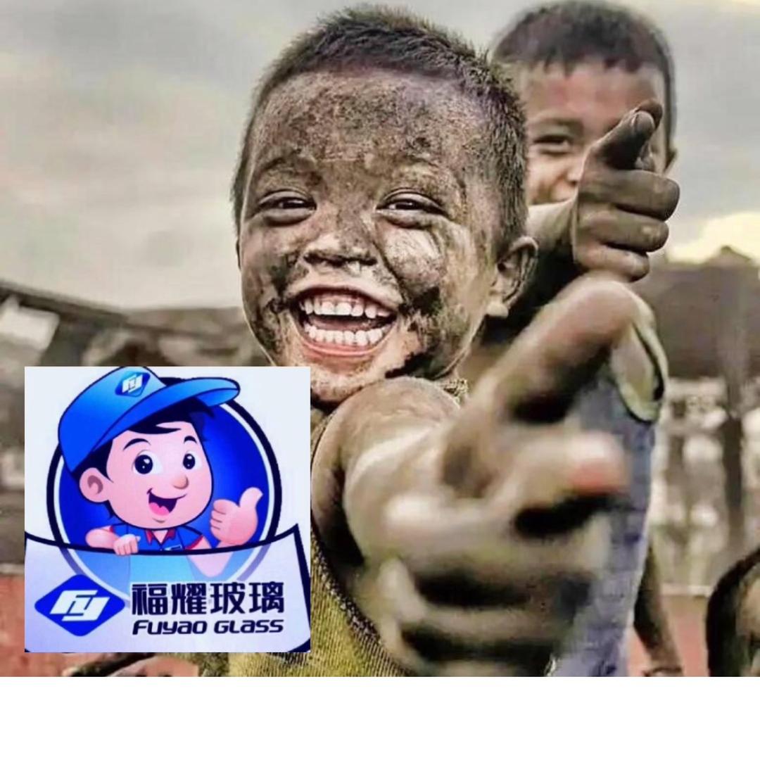 汽车玻璃）（小龙哥）