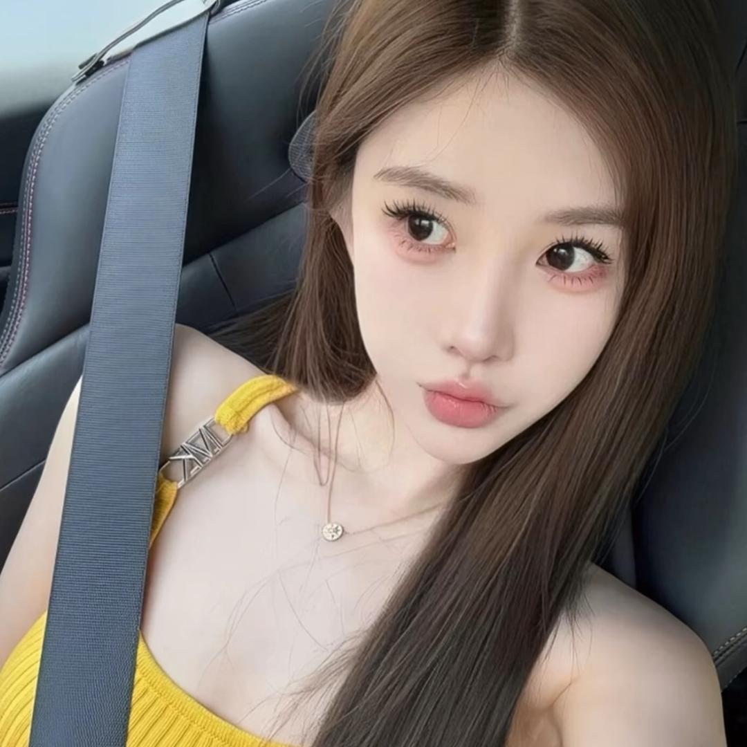 小七 ㅤ.