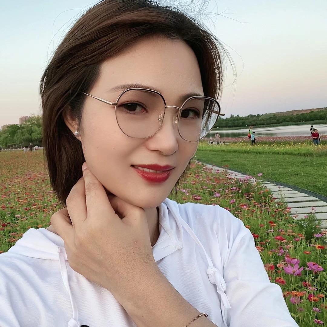 快乐使者