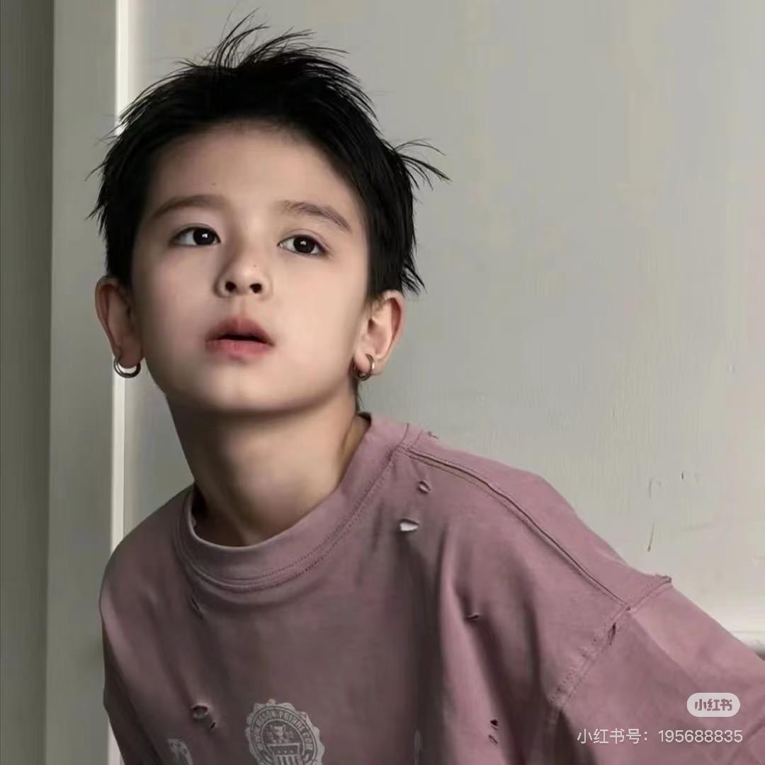 绵阳驾培徐教练