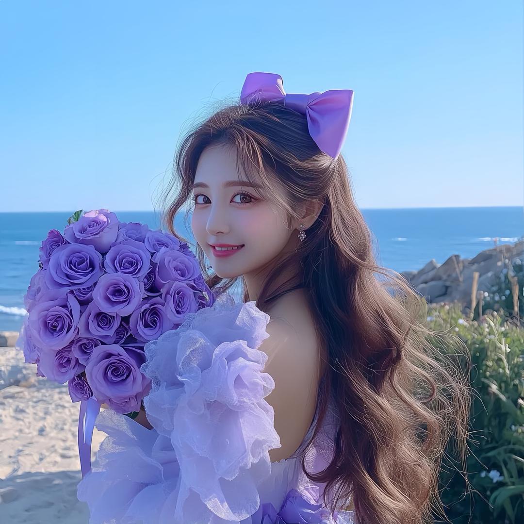 梦梦小吃货