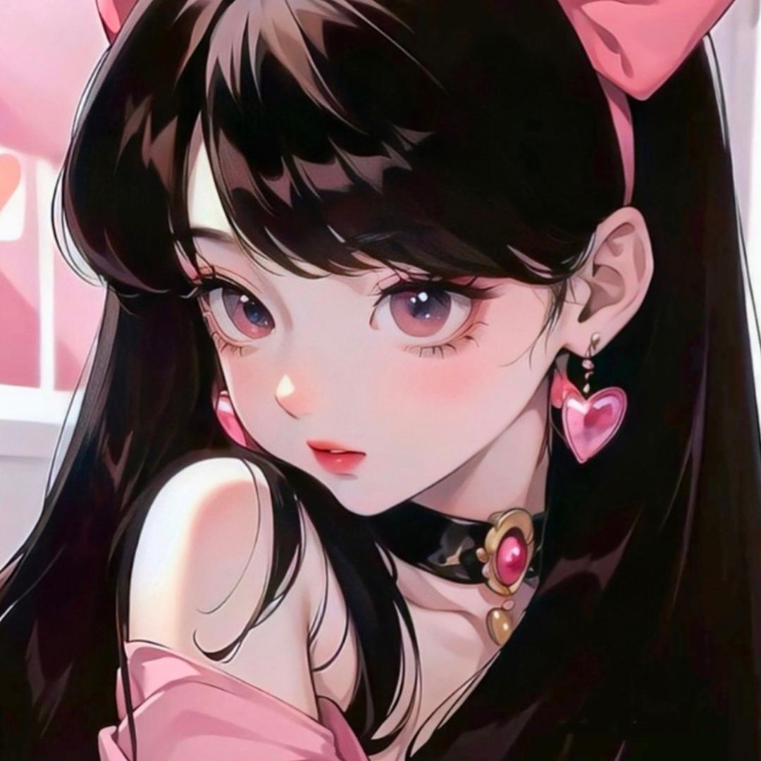 甜粥