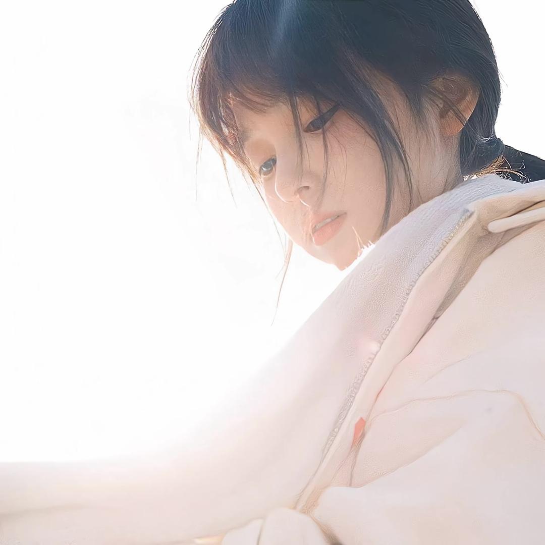 moe