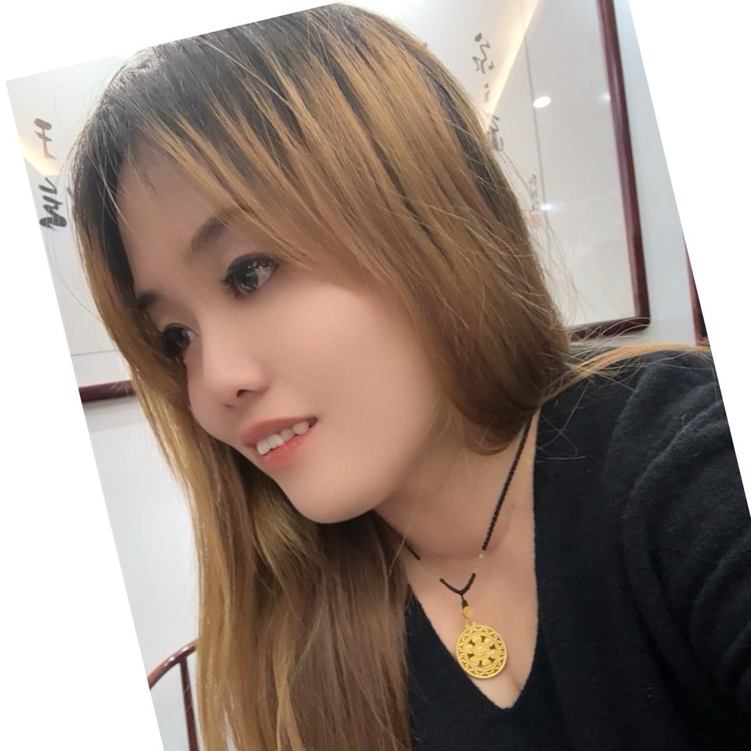 YQ《永清县星月神安全门》