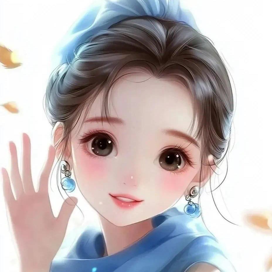 柒贰✖️二