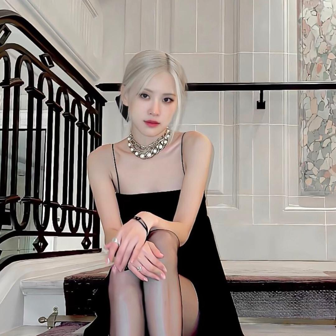 甜 ￴￴ ￴￴￴ ￴￴ ￴￴