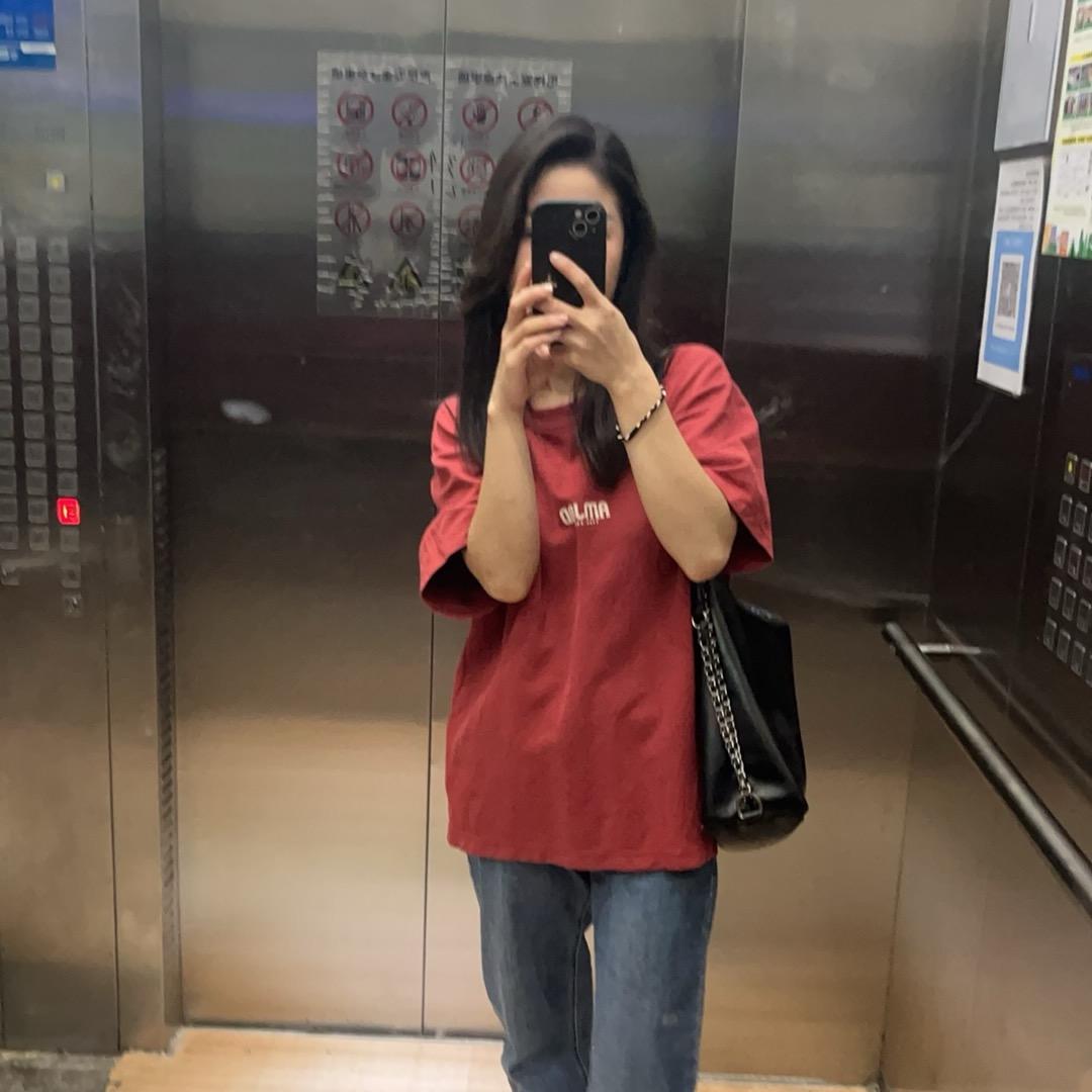 莓事少bb🍓