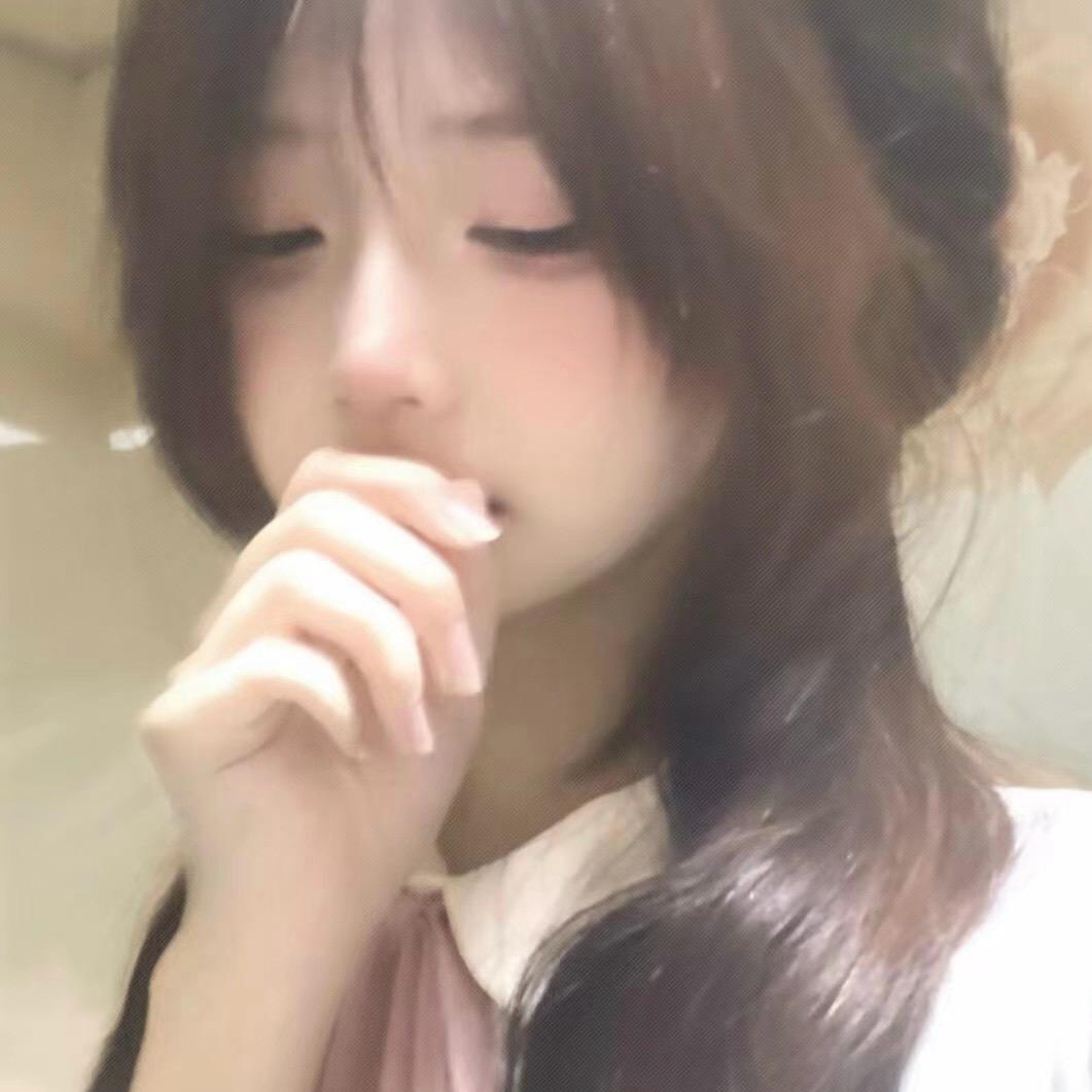 哦哦