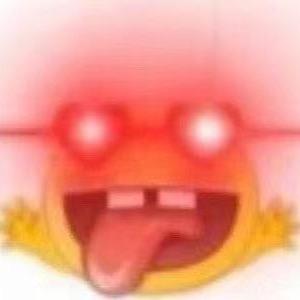 大球球