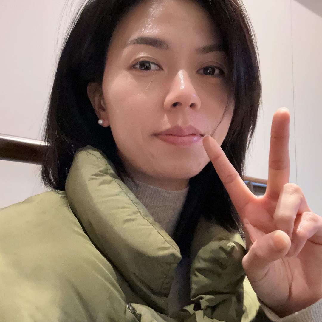 晨妈小厨房
