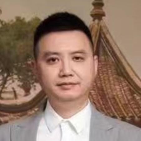 爱之旋