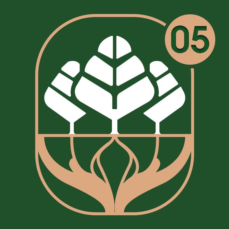 黄埔腾飞园店碧芙里体质调理中心