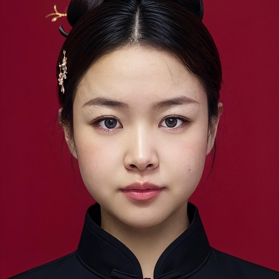 胎姆人汽配
