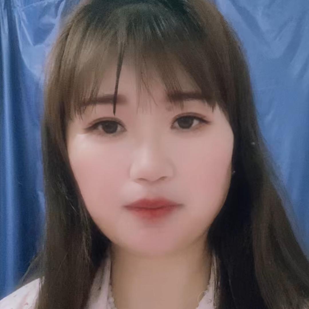 情缘