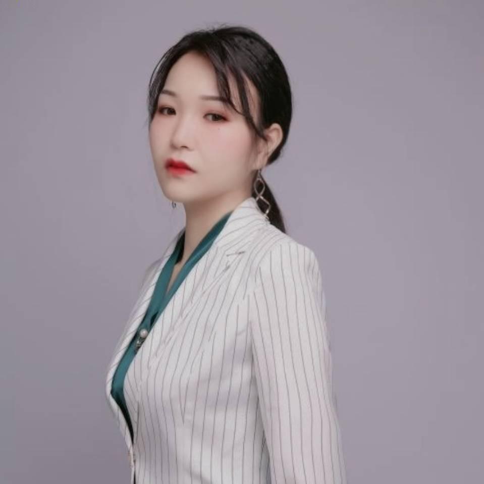 🌸是冉冉妈呀