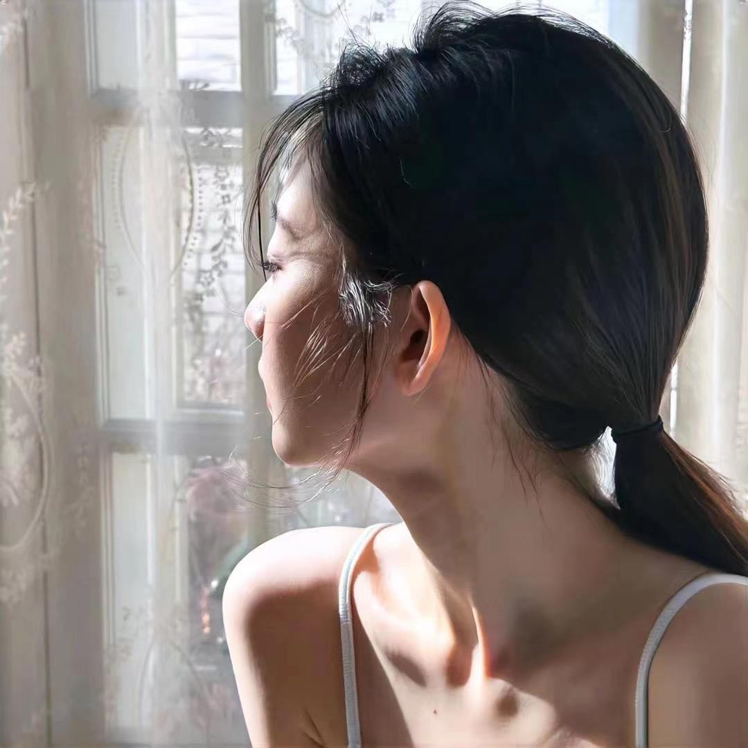 -1231