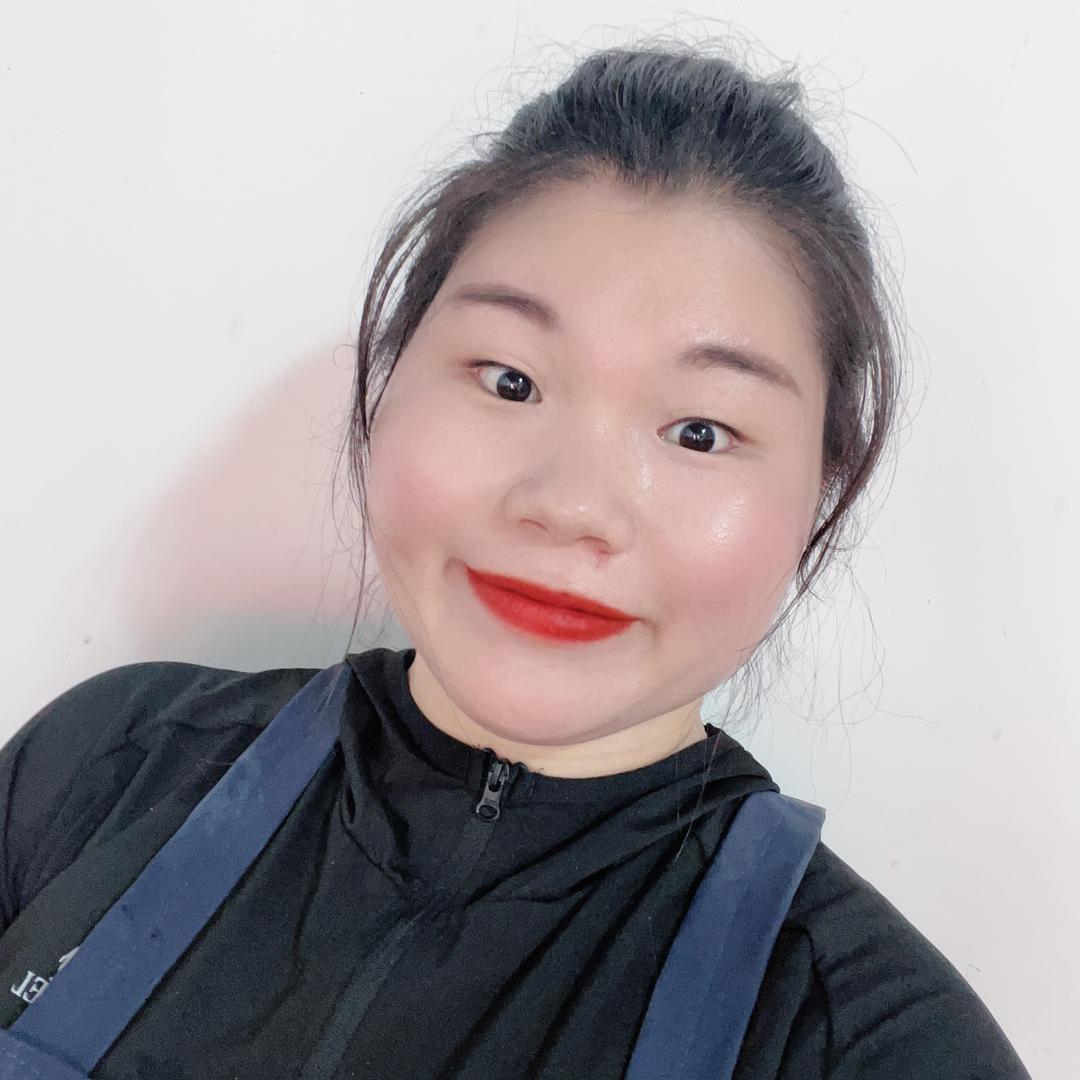 卖猪肉小仙女🫰
