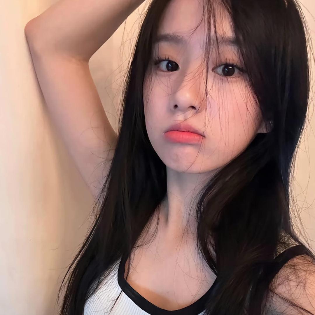 倒头就睡.
