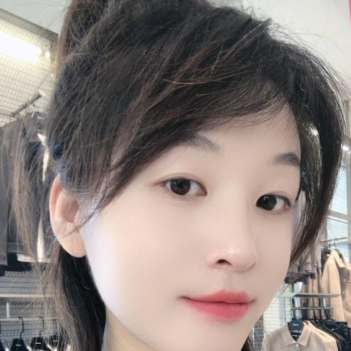 可可成长记