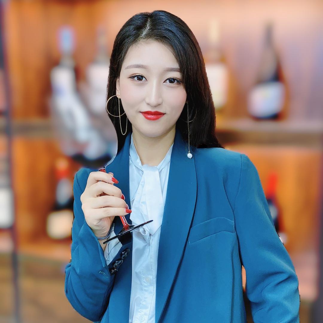 陶子姐