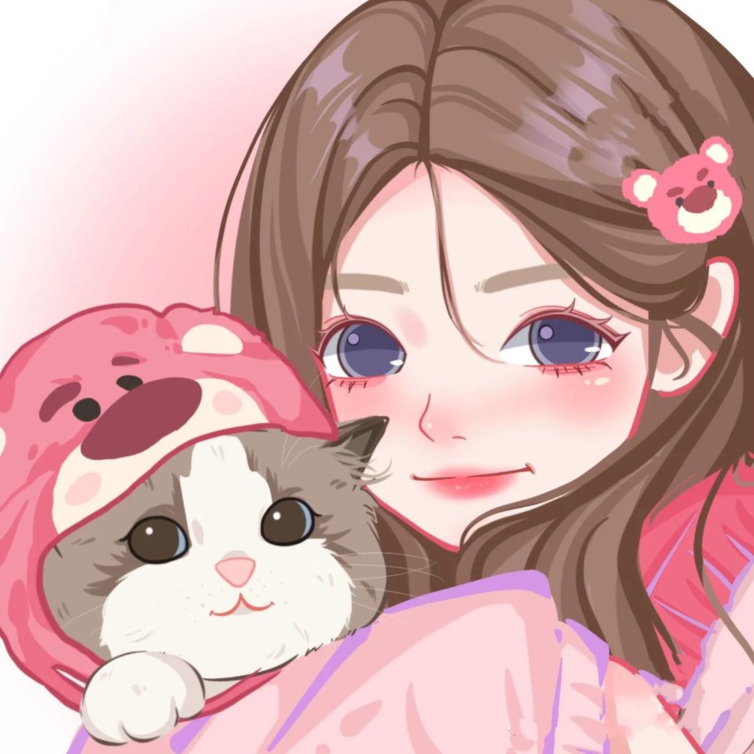 胖贤呐
