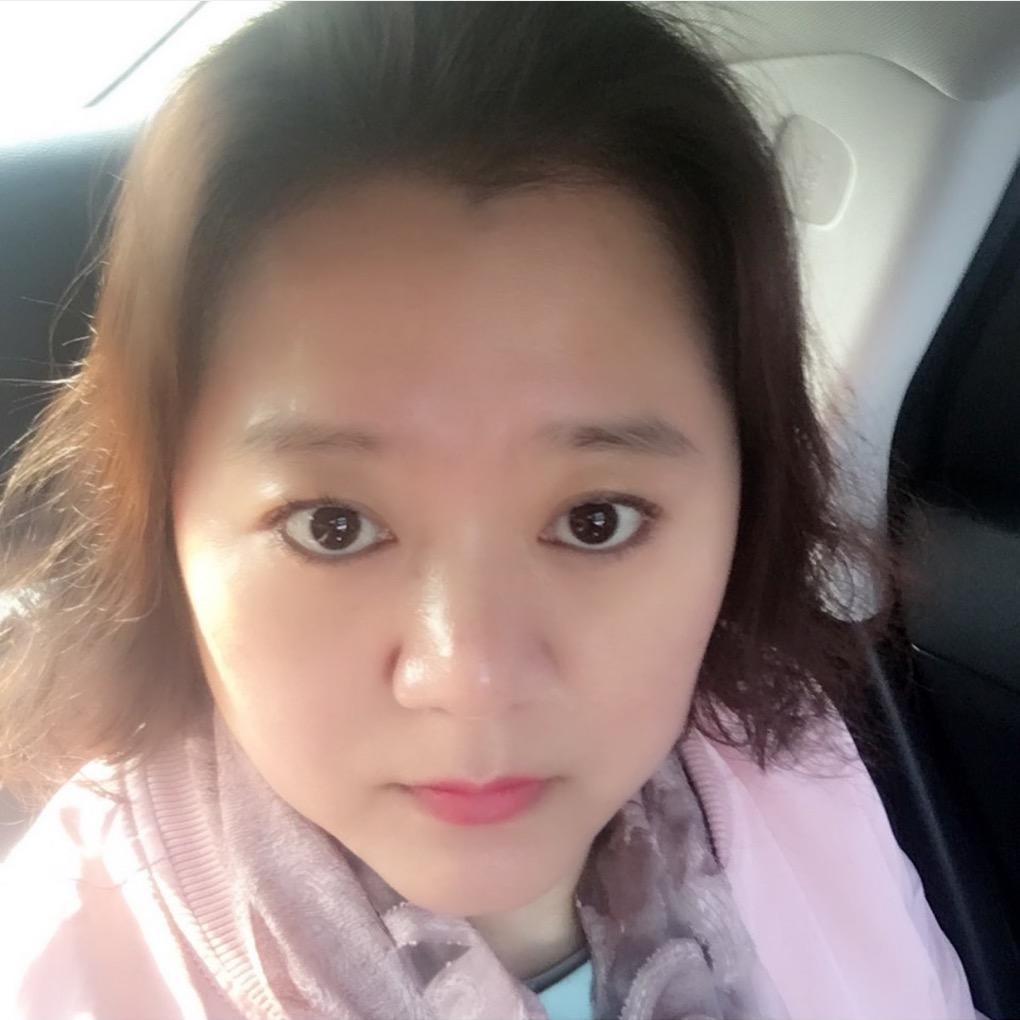 刘艳