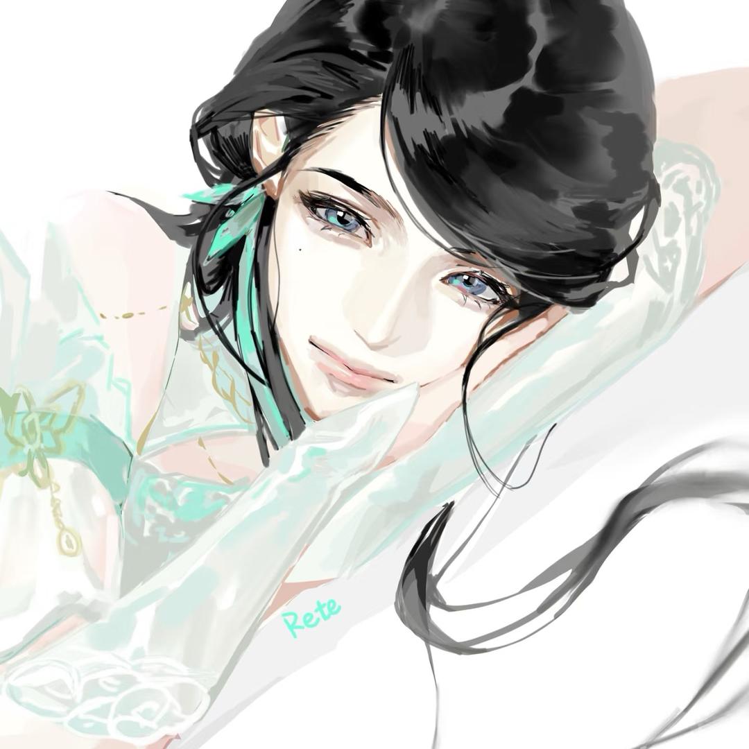 夏槐槐槐