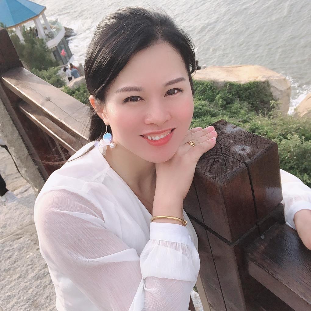 小汝