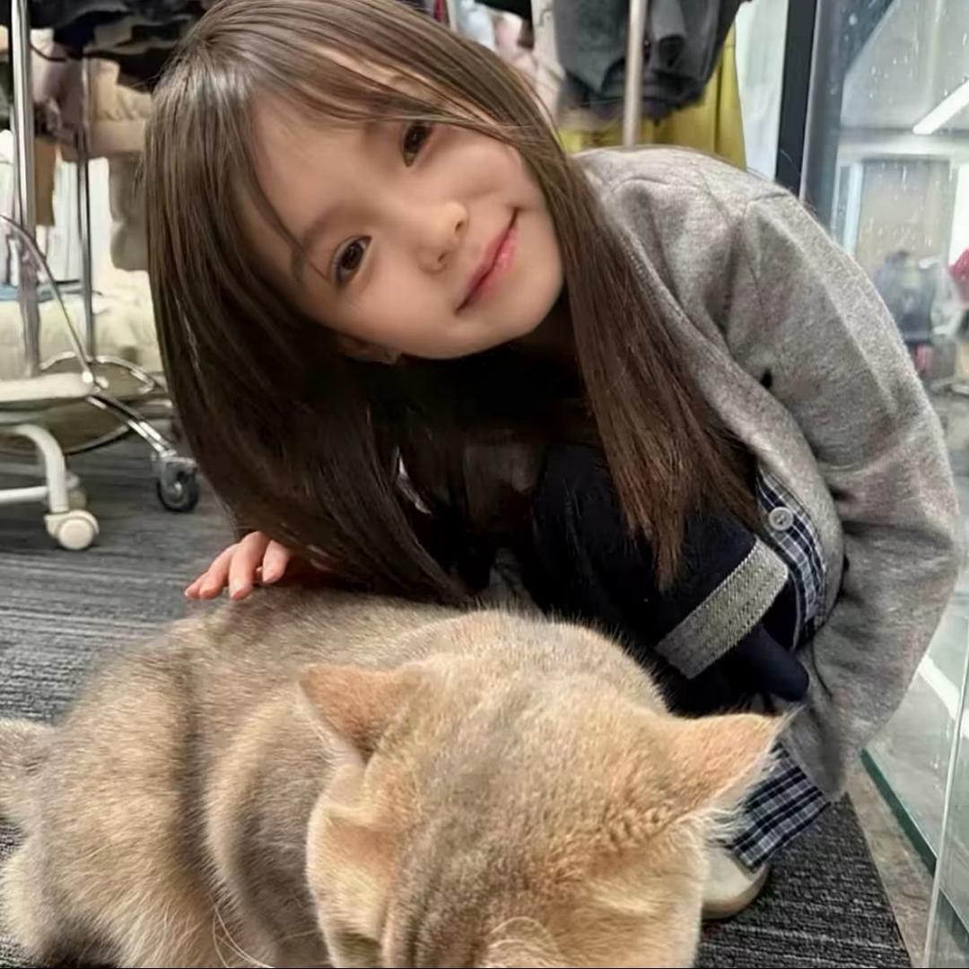 LING