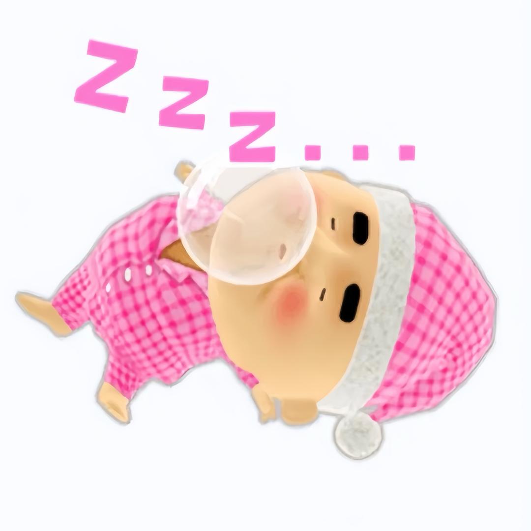 z y m