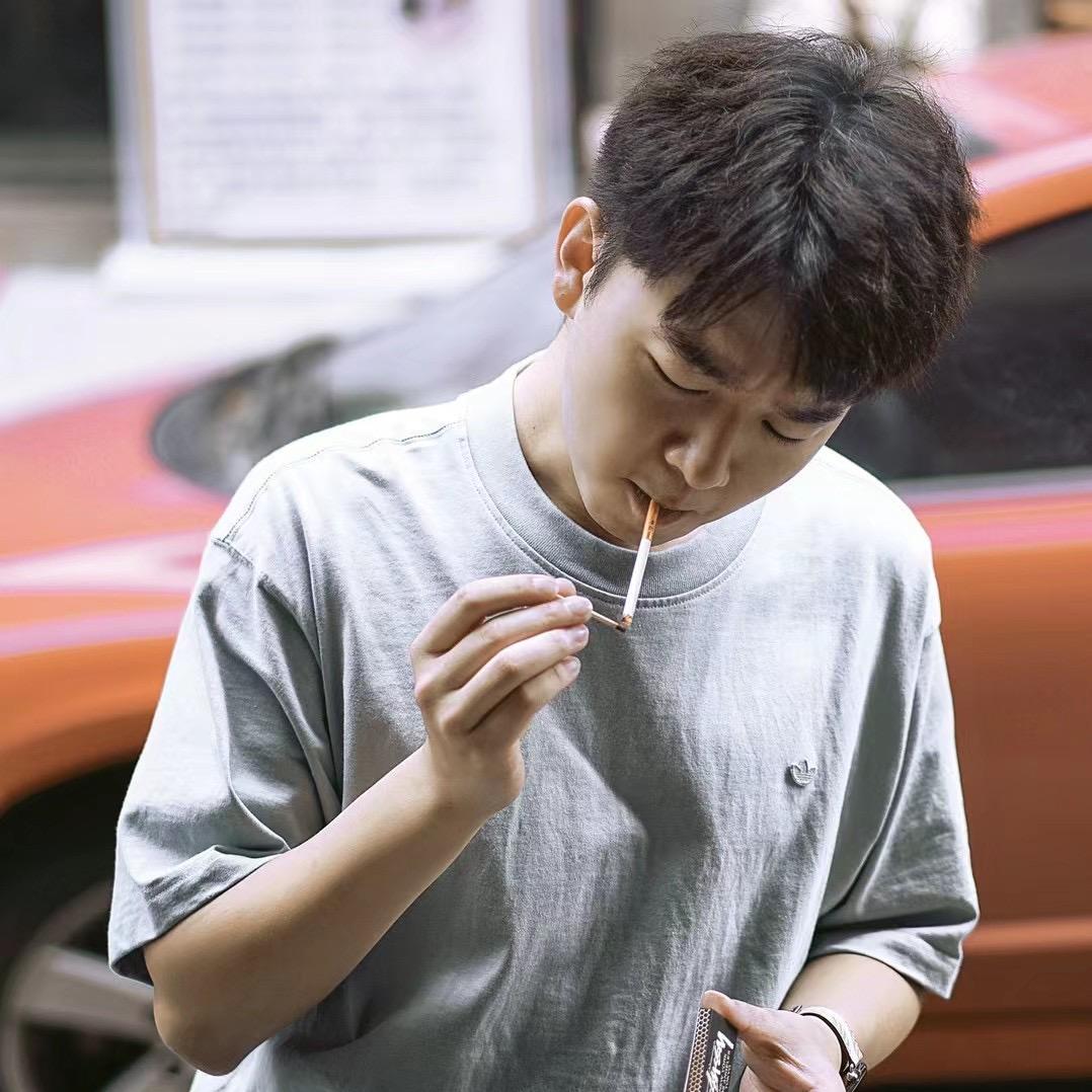 黄叔叔赣南脐橙果园直供