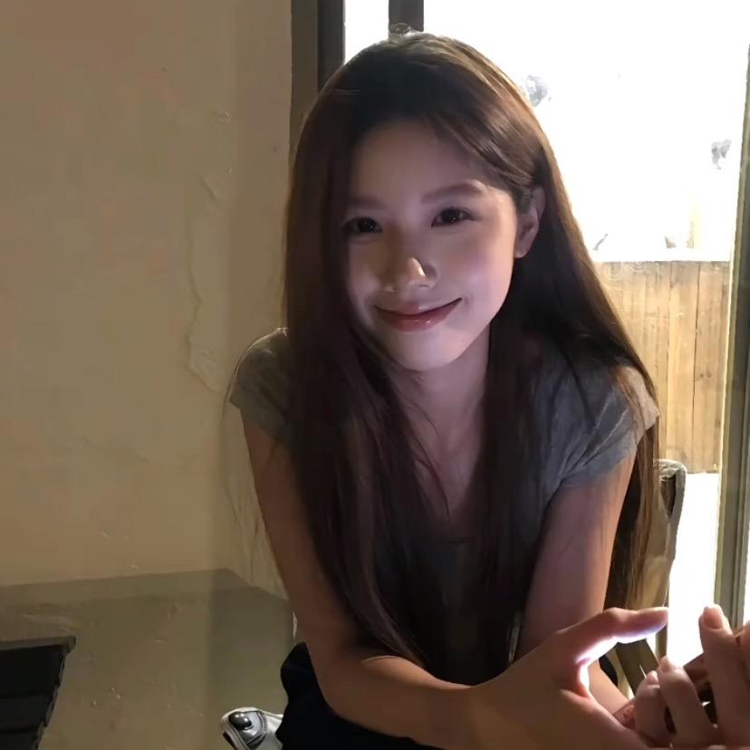 婉婷·