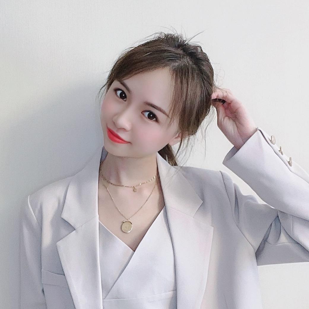静静•谷