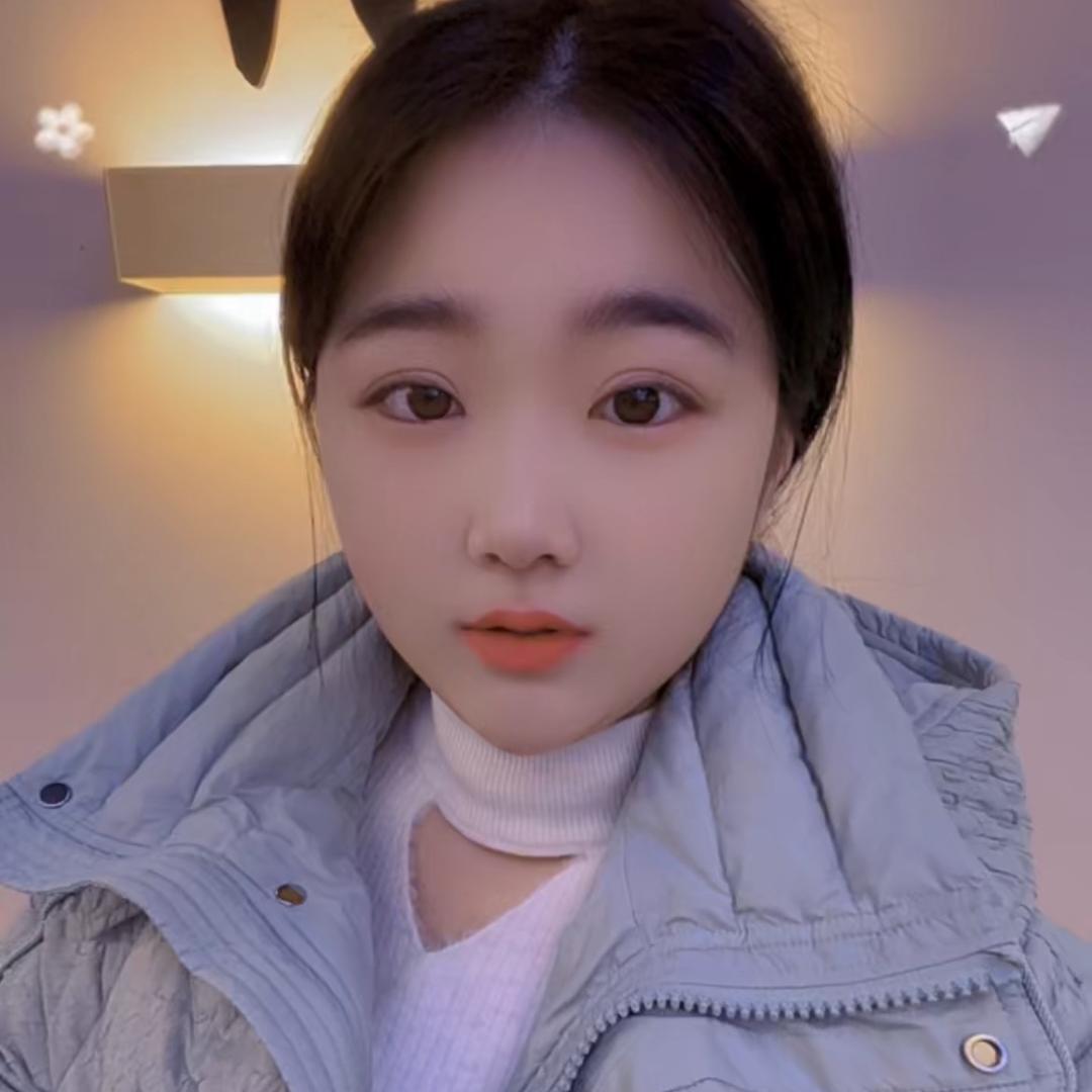 小瑞
