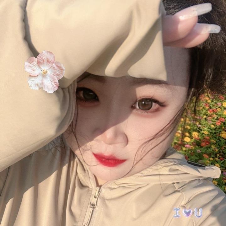 一只古董小金鱼