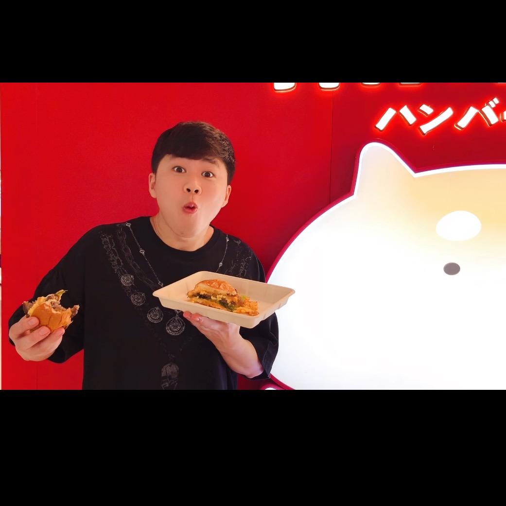 小白的美食之旅