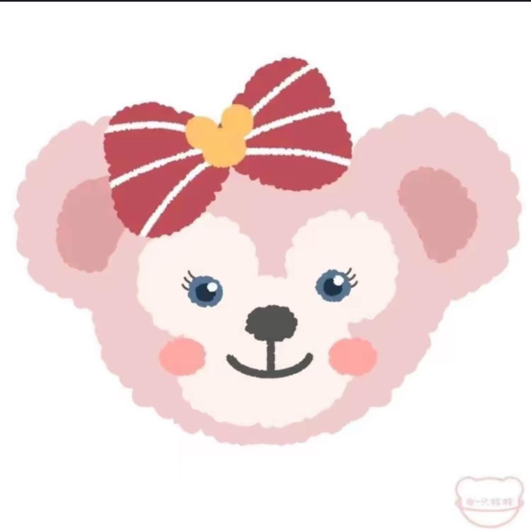 奶贝