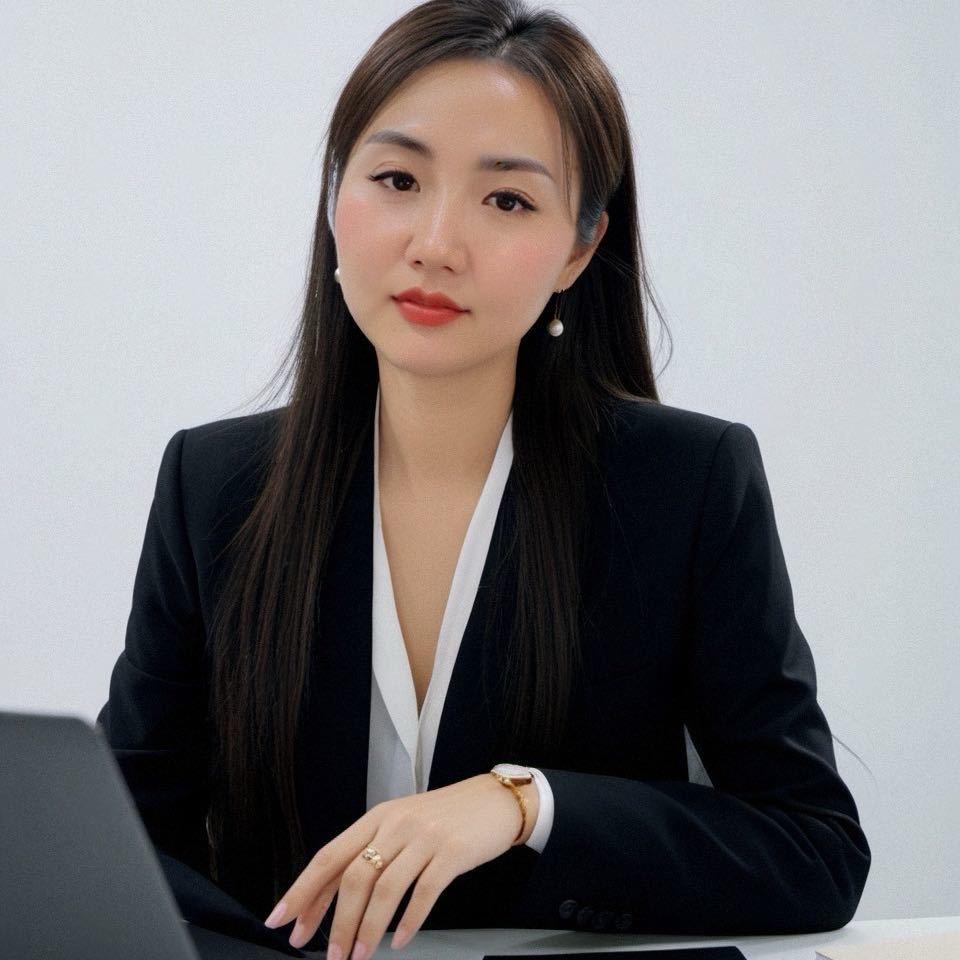 漯河静静探房