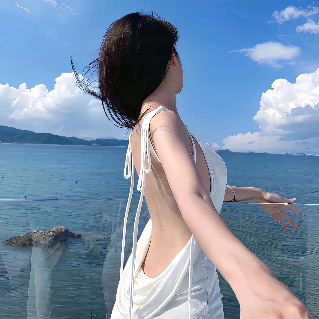 一世红颜