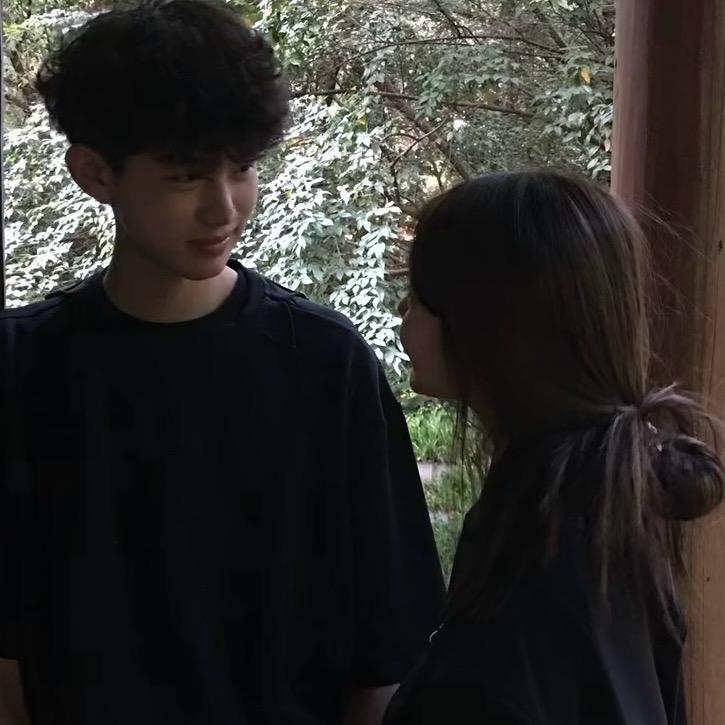 江小渔