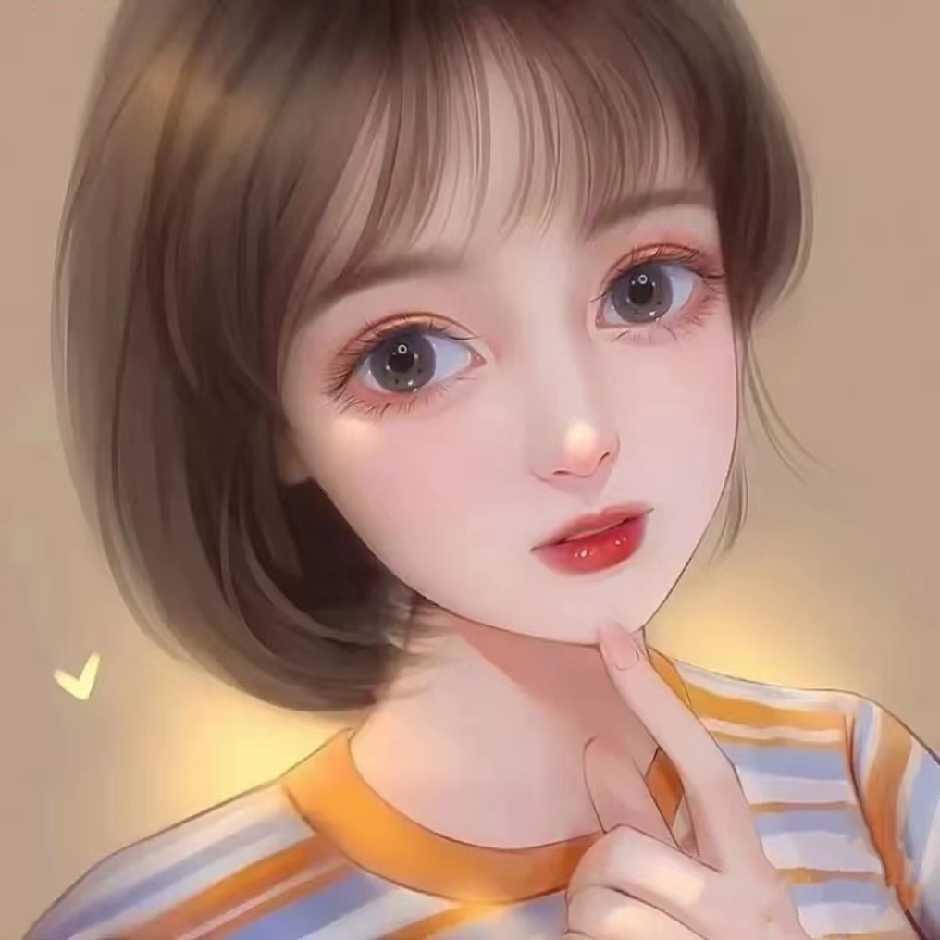 花儿朵